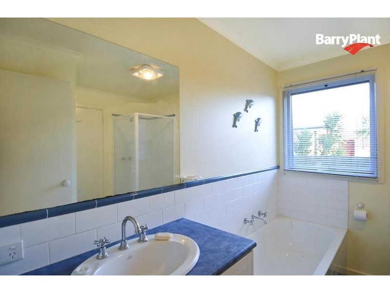 3 Island Drive, Torquay VIC 3228