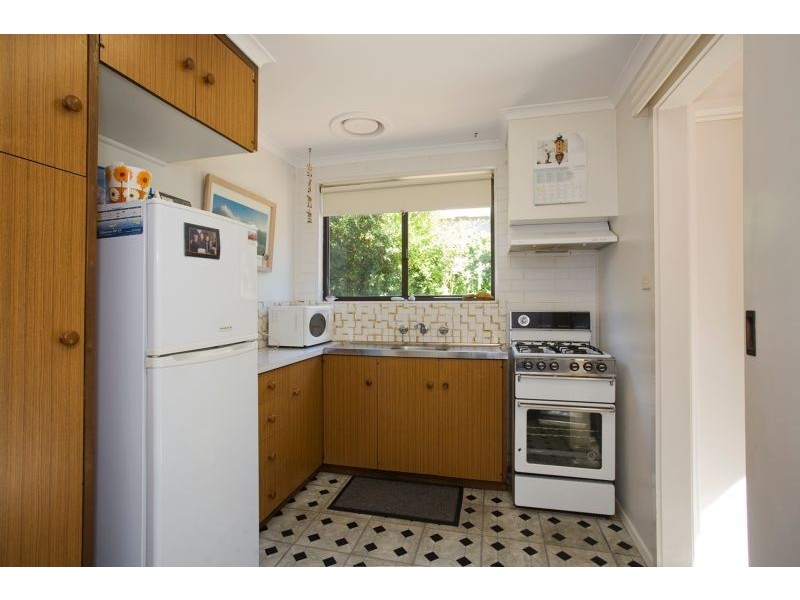 6/2a Anderson St, Torquay VIC 3228