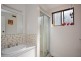 6/2a Anderson St, Torquay VIC 3228