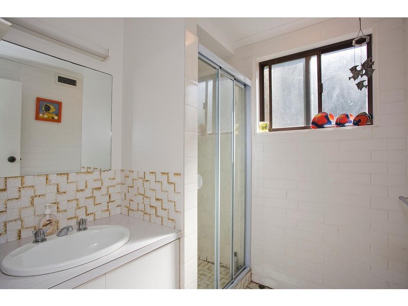 6/2a Anderson St, Torquay VIC 3228
