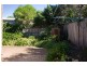 6/2a Anderson St, Torquay VIC 3228