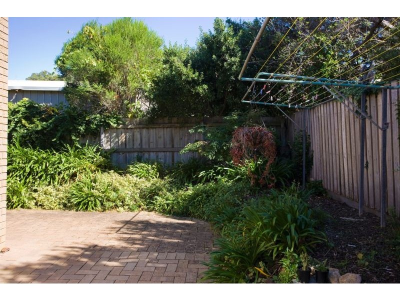 6/2a Anderson St, Torquay VIC 3228