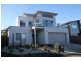 78 Strathmore Drive, Jan Juc VIC 3228