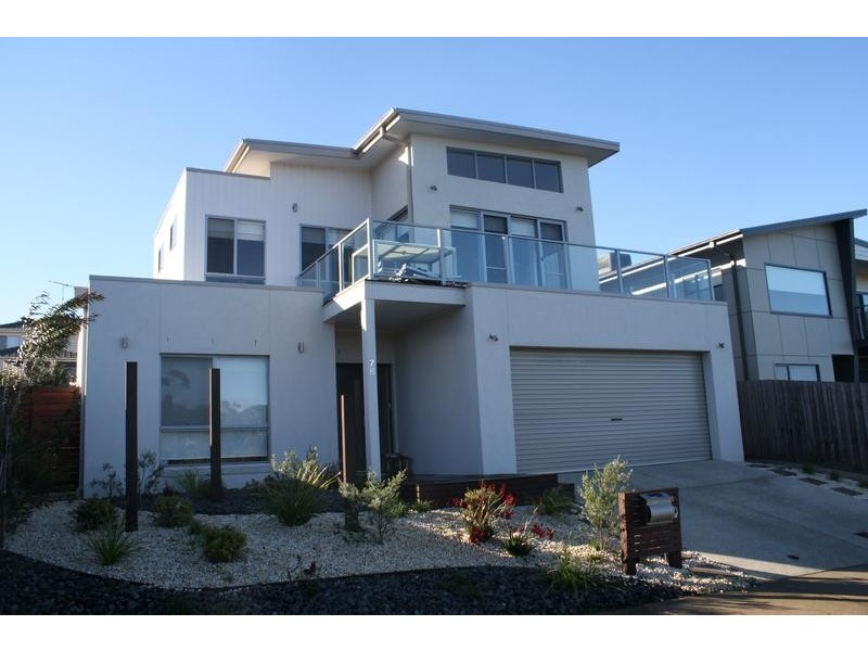 78 Strathmore Drive, Jan Juc VIC 3228