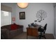 78 Strathmore Drive, Jan Juc VIC 3228