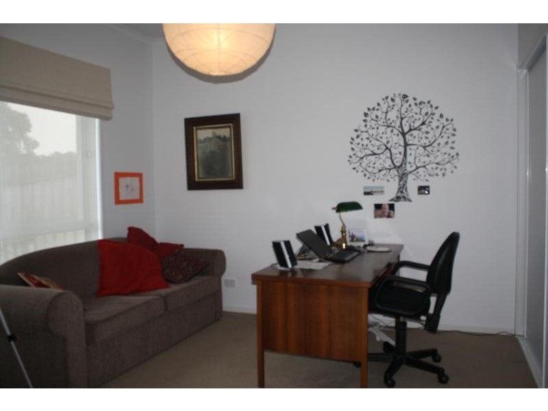 78 Strathmore Drive, Jan Juc VIC 3228