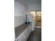 78 Strathmore Drive, Jan Juc VIC 3228
