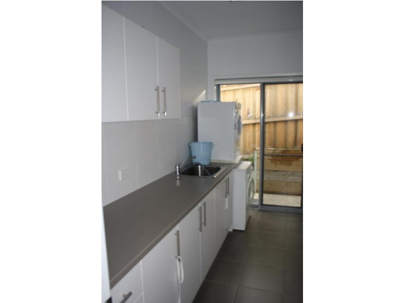 78 Strathmore Drive, Jan Juc VIC 3228