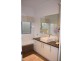 78 Strathmore Drive, Jan Juc VIC 3228
