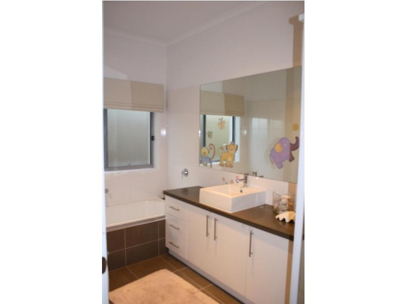 78 Strathmore Drive, Jan Juc VIC 3228