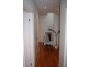 78 Strathmore Drive, Jan Juc VIC 3228