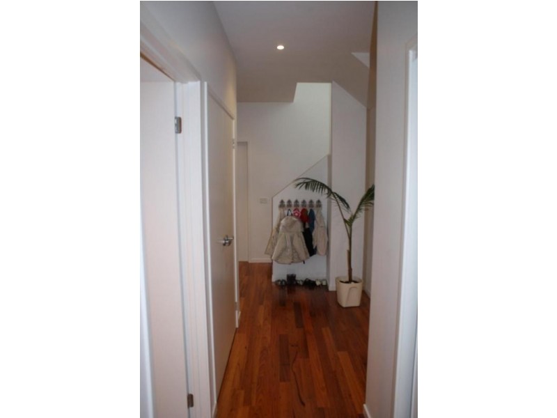 78 Strathmore Drive, Jan Juc VIC 3228