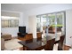 78 Strathmore Drive, Jan Juc VIC 3228