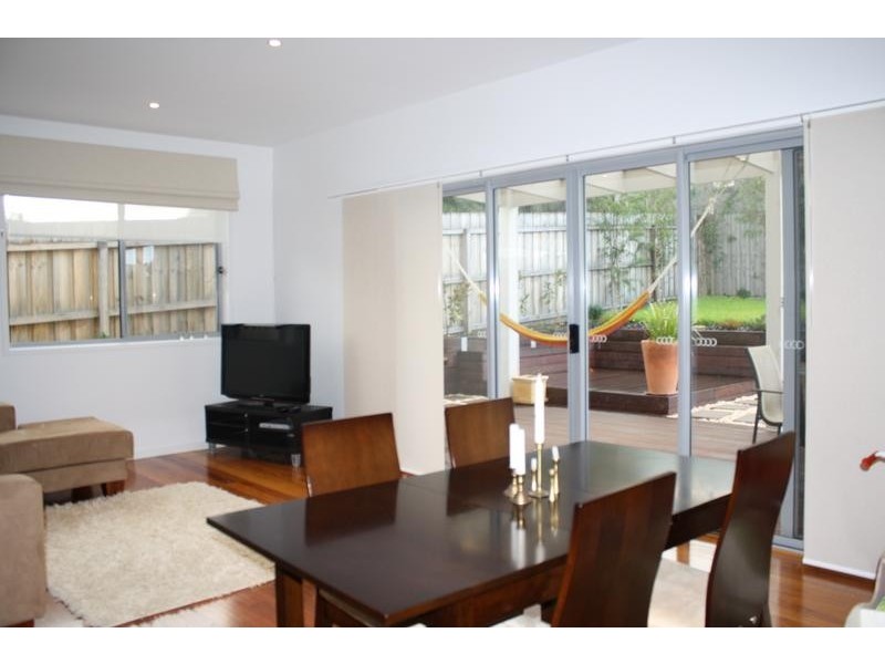 78 Strathmore Drive, Jan Juc VIC 3228