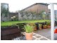 78 Strathmore Drive, Jan Juc VIC 3228