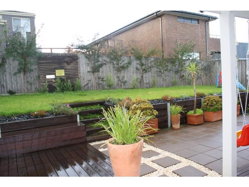 78 Strathmore Drive, Jan Juc VIC 3228