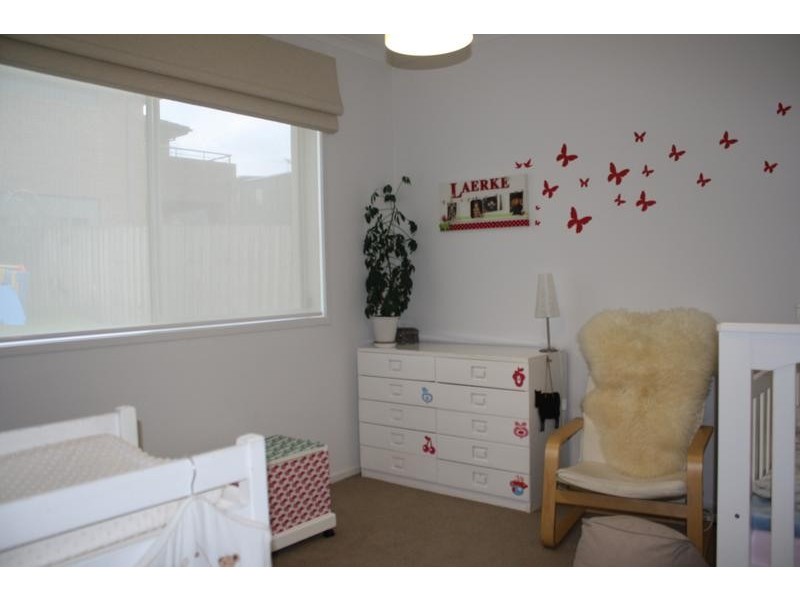 78 Strathmore Drive, Jan Juc VIC 3228