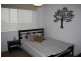 78 Strathmore Drive, Jan Juc VIC 3228