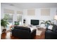 78 Strathmore Drive, Jan Juc VIC 3228