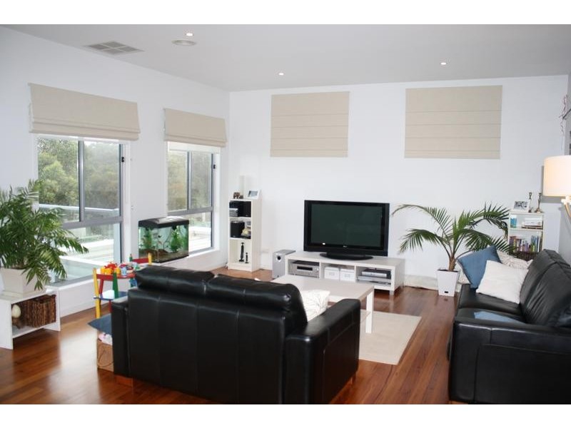 78 Strathmore Drive, Jan Juc VIC 3228