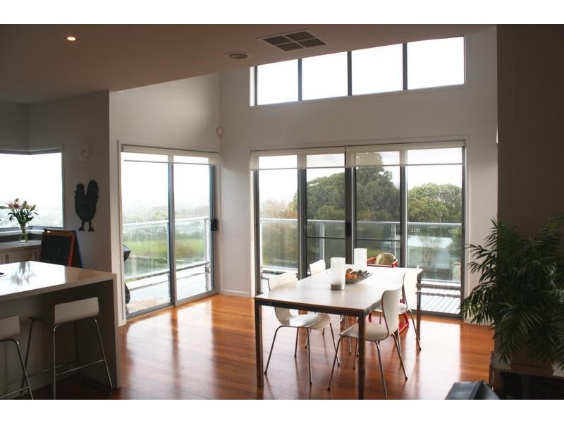 78 Strathmore Drive, Jan Juc VIC 3228