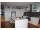 78 Strathmore Drive, Jan Juc VIC 3228