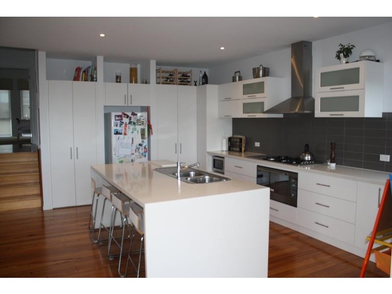 78 Strathmore Drive, Jan Juc VIC 3228