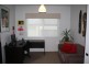 78 Strathmore Drive, Jan Juc VIC 3228