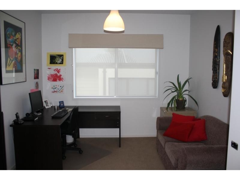 78 Strathmore Drive, Jan Juc VIC 3228
