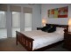 78 Strathmore Drive, Jan Juc VIC 3228