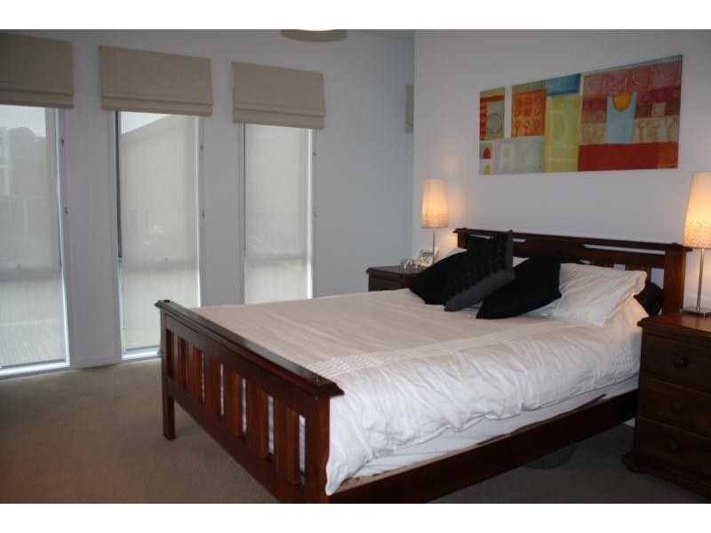 78 Strathmore Drive, Jan Juc VIC 3228