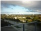 78 Strathmore Drive, Jan Juc VIC 3228
