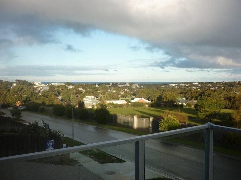 78 Strathmore Drive, Jan Juc VIC 3228