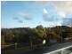 78 Strathmore Drive, Jan Juc VIC 3228