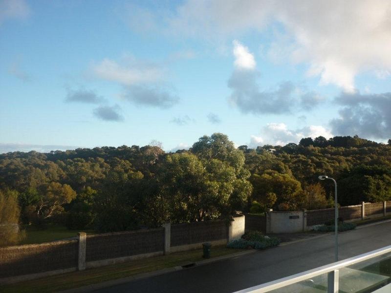 78 Strathmore Drive, Jan Juc VIC 3228