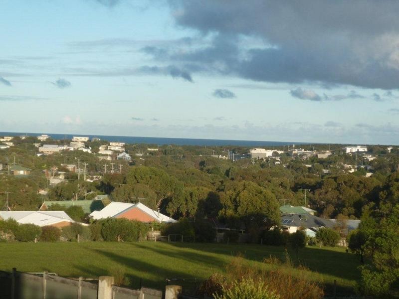 78 Strathmore Drive, Jan Juc VIC 3228