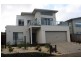 78 Strathmore Drive, Jan Juc VIC 3228