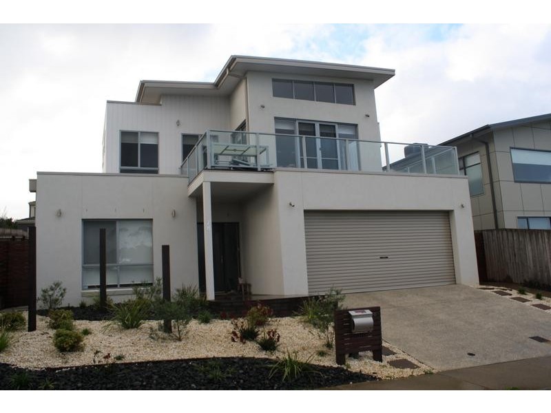 78 Strathmore Drive, Jan Juc VIC 3228