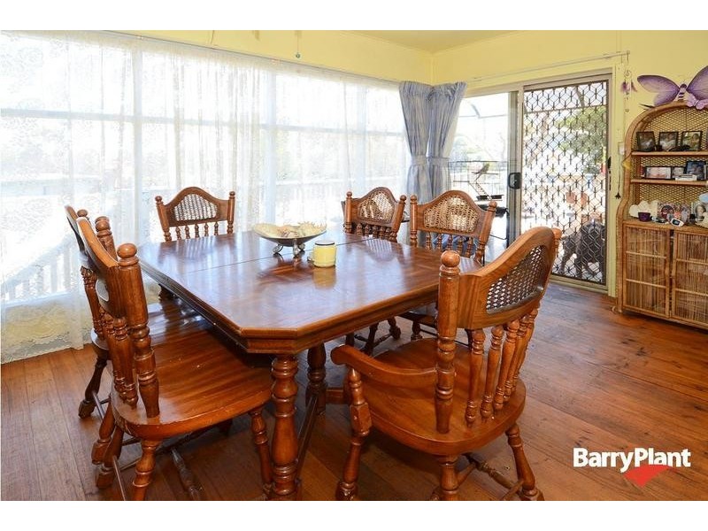 31 Great Ocean Road, Jan Juc VIC 3228