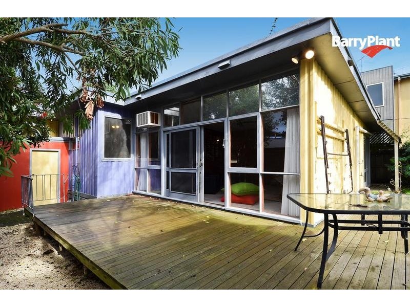 26 Darian Road, Torquay VIC 3228