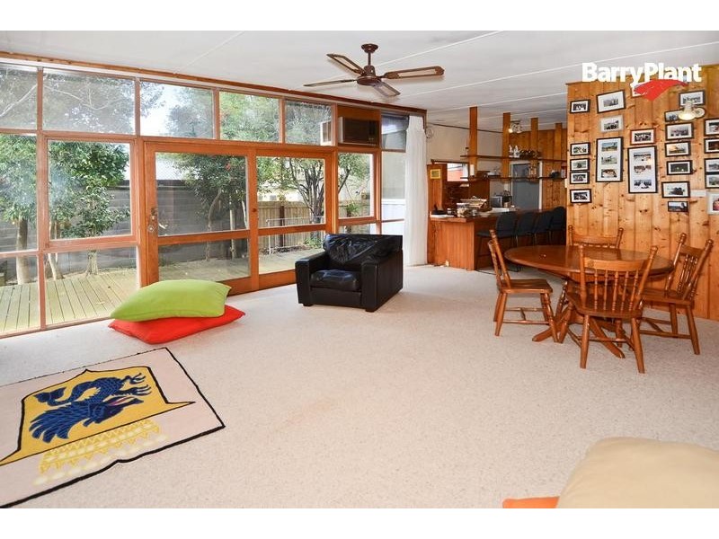 26 Darian Road, Torquay VIC 3228