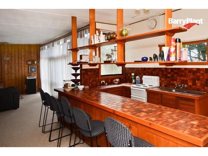 26 Darian Road, Torquay VIC 3228