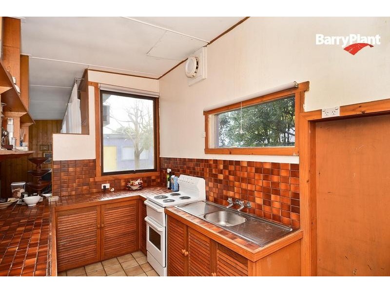 26 Darian Road, Torquay VIC 3228