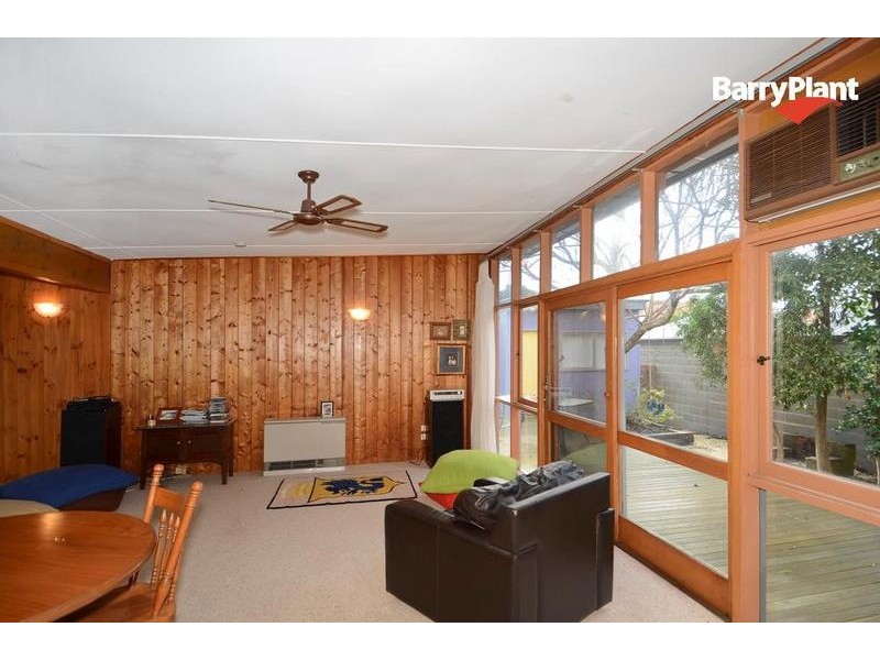 26 Darian Road, Torquay VIC 3228