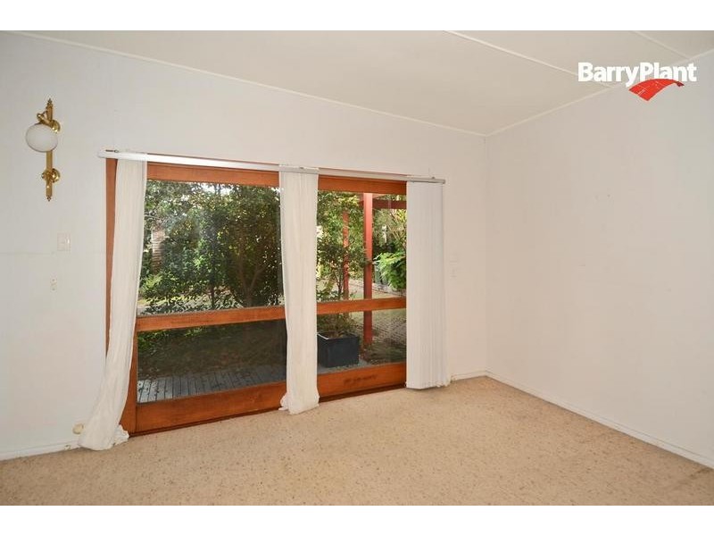 26 Darian Road, Torquay VIC 3228