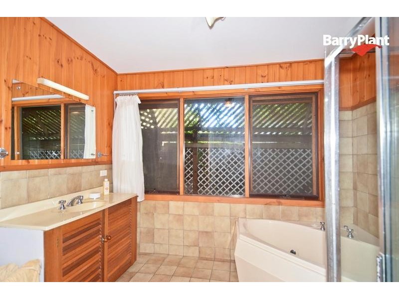 26 Darian Road, Torquay VIC 3228