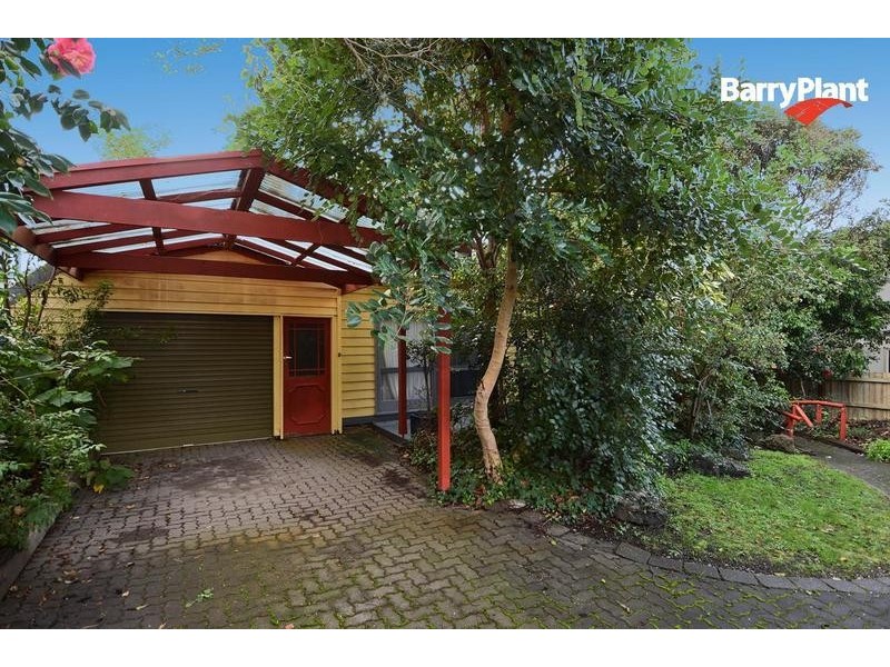 26 Darian Road, Torquay VIC 3228