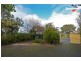26 Darian Road, Torquay VIC 3228