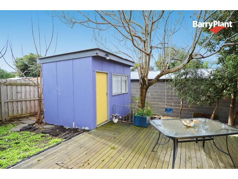 26 Darian Road, Torquay VIC 3228