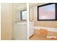 91 Great Ocean Road, Jan Juc VIC 3228